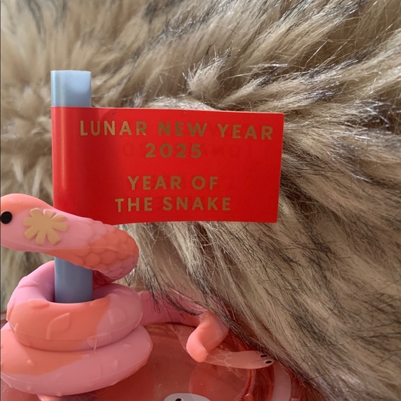 Starbucks Limited Edition Tumblers Bundle New! - Picture 7 of 13